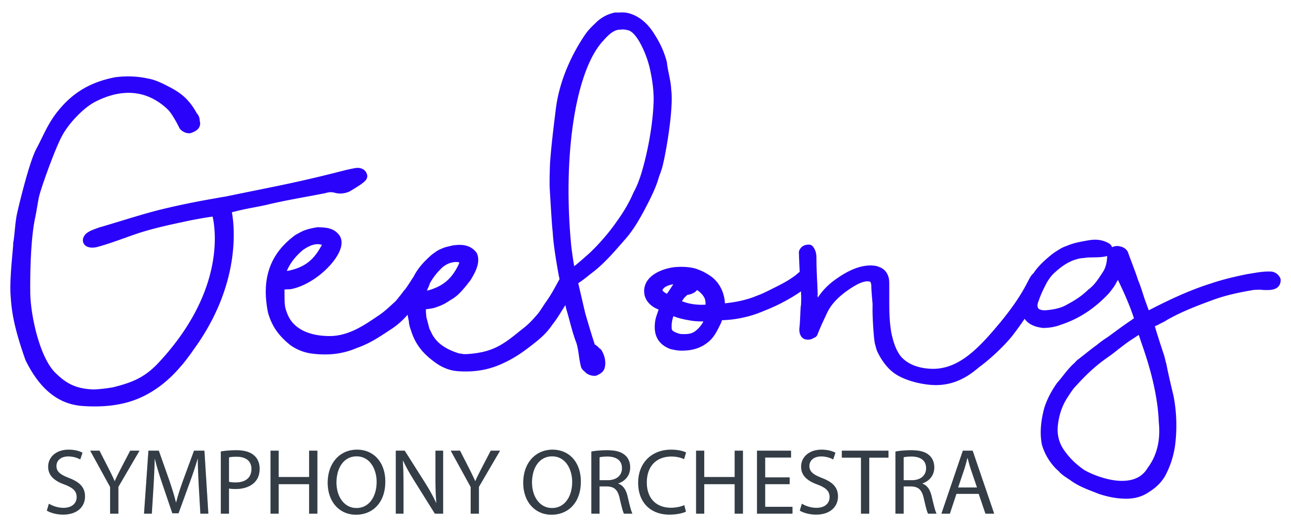 Geelong Symphony Orchestra
